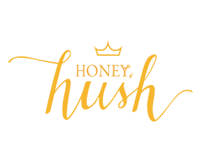 HoneyHushLogoScript